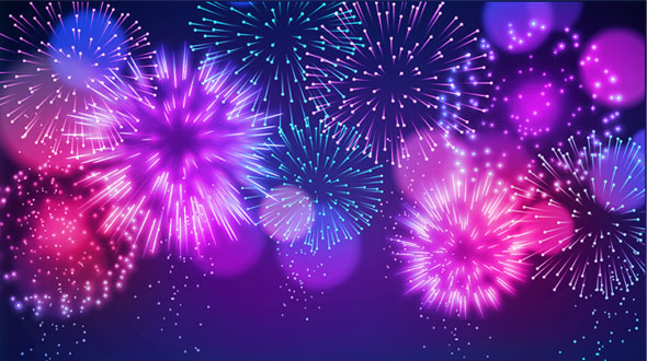 祝賀！《宣鋼高爐低燃料比綜合集成技術(shù)》擬獲得 2018年冶金科學(xué)技術(shù)三等獎(jiǎng)